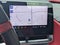 2022 Chevrolet Corvette Stingray Convertible 2LT