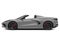 2022 Chevrolet Corvette Stingray Convertible 2LT