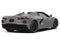 2022 Chevrolet Corvette Stingray Convertible 2LT
