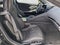 2025 Chevrolet Corvette Stingray Convertible 2LT