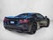2025 Chevrolet Corvette Stingray Convertible 2LT