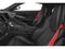 2025 Chevrolet Corvette Z06 Coupe 1LZ