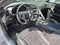 2016 Chevrolet Corvette Stingray Coupe 3LT