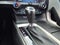 2016 Chevrolet Corvette Stingray Coupe 3LT