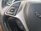 2016 Chevrolet Corvette Stingray Coupe 3LT