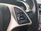 2016 Chevrolet Corvette Stingray Coupe 3LT