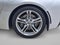 2016 Chevrolet Corvette Stingray Coupe 3LT