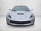 2016 Chevrolet Corvette Stingray Coupe 3LT