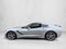 2016 Chevrolet Corvette Stingray Coupe 3LT