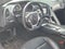2016 Chevrolet Corvette Stingray Coupe 3LT