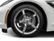 2016 Chevrolet Corvette Stingray Coupe 3LT