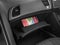 2016 Chevrolet Corvette Stingray Coupe 3LT
