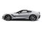 2016 Chevrolet Corvette Stingray Coupe 3LT