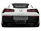 2016 Chevrolet Corvette Stingray Coupe 3LT
