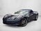 2014 Chevrolet Corvette Stingray Convertible Z51 2LT