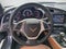 2014 Chevrolet Corvette Stingray Convertible Z51 2LT