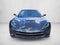 2014 Chevrolet Corvette Stingray Convertible Z51 2LT
