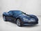 2014 Chevrolet Corvette Stingray Convertible Z51 2LT