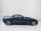 2014 Chevrolet Corvette Stingray Convertible Z51 2LT