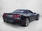2014 Chevrolet Corvette Stingray Convertible Z51 2LT