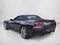 2014 Chevrolet Corvette Stingray Convertible Z51 2LT