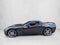 2014 Chevrolet Corvette Stingray Convertible Z51 2LT