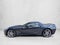 2014 Chevrolet Corvette Stingray Convertible Z51 2LT
