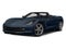 2014 Chevrolet Corvette Stingray Convertible Z51 2LT