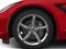 2014 Chevrolet Corvette Stingray Convertible Z51 2LT