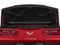 2014 Chevrolet Corvette Stingray Convertible Z51 2LT