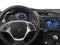 2014 Chevrolet Corvette Stingray Convertible Z51 2LT