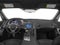 2014 Chevrolet Corvette Stingray Convertible Z51 2LT