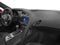 2014 Chevrolet Corvette Stingray Convertible Z51 2LT