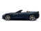 2014 Chevrolet Corvette Stingray Convertible Z51 2LT