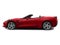 2014 Chevrolet Corvette Stingray Convertible Z51 2LT