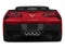 2014 Chevrolet Corvette Stingray Convertible Z51 2LT