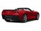 2014 Chevrolet Corvette Stingray Convertible Z51 2LT