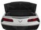 2016 Chevrolet Corvette Stingray Convertible Z51 3LT