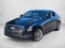 2017 Cadillac ATS Sedan 2.0L I4 RWD Luxury