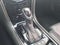 2017 Cadillac ATS Sedan 2.0L I4 RWD Luxury