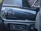 2017 Cadillac ATS Sedan 2.0L I4 RWD Luxury