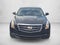 2017 Cadillac ATS Sedan 2.0L I4 RWD Luxury
