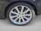 2017 Cadillac ATS Sedan 2.0L I4 RWD Luxury