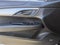 2017 Cadillac ATS Sedan 2.0L I4 RWD Luxury