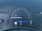 2017 Cadillac ATS Sedan 2.0L I4 RWD Luxury