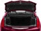 2017 Cadillac ATS Sedan 2.0L I4 RWD Luxury
