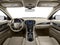 2017 Cadillac ATS Sedan 2.0L I4 RWD Luxury