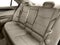2017 Cadillac ATS Sedan 2.0L I4 RWD Luxury