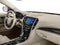 2017 Cadillac ATS Sedan 2.0L I4 RWD Luxury
