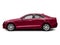2017 Cadillac ATS Sedan 2.0L I4 RWD Luxury